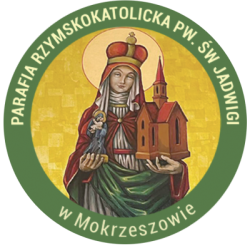 parafia_mokrzeszow