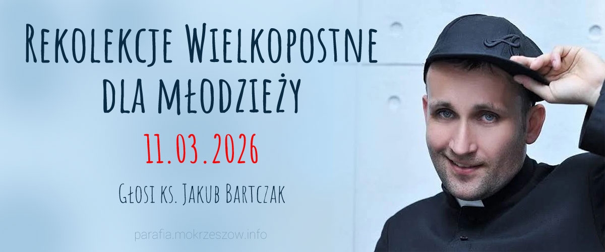 rekol_dla_mlod_2026a