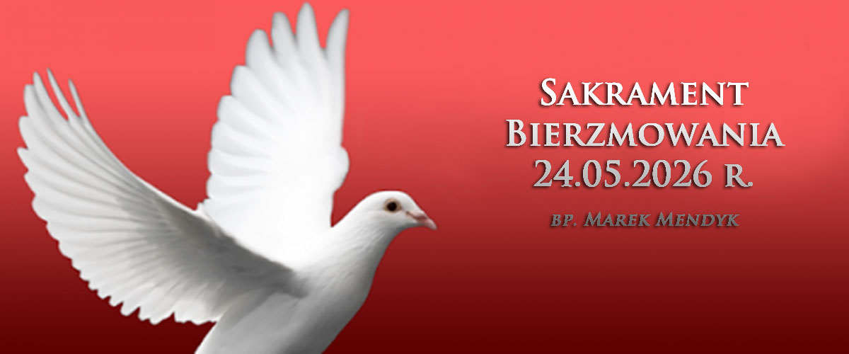 bierzmowane_26a