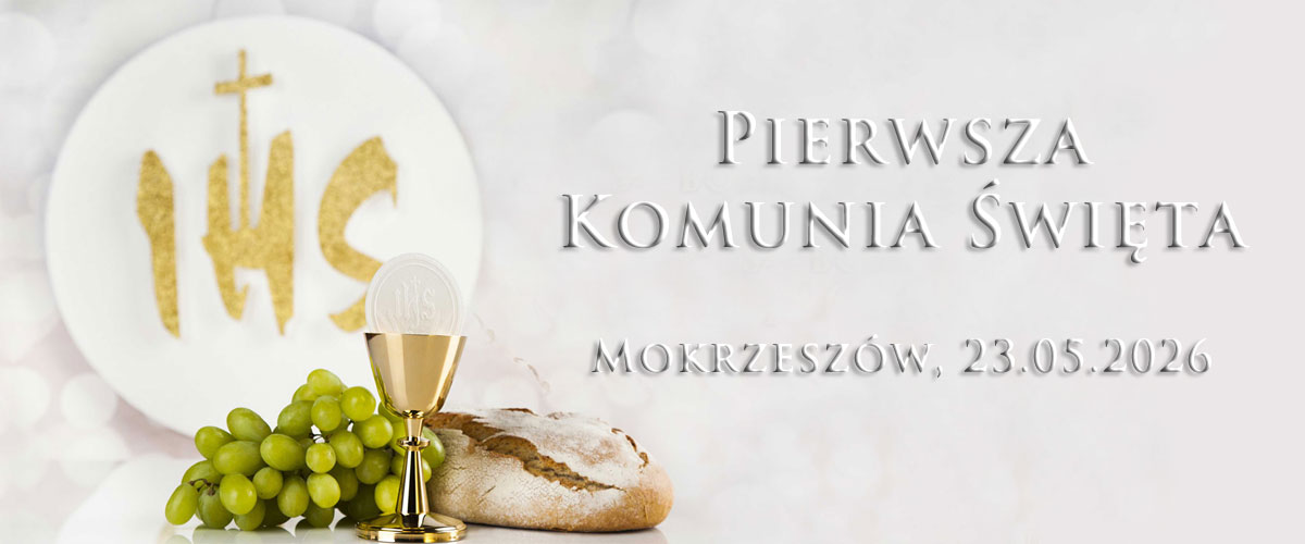 komunia_26