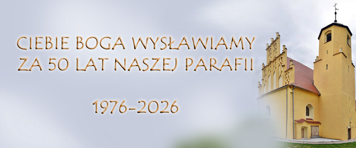 ciebie_boga_50lat