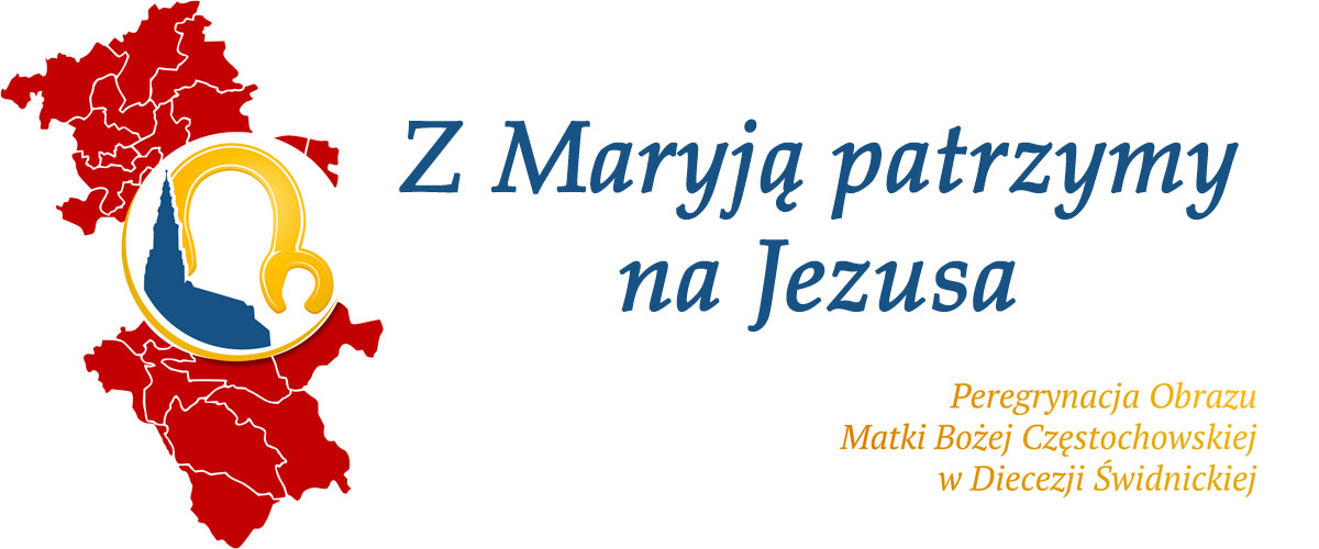 Peregrynacja_obrazu_MB_Czestochowskiej (1)